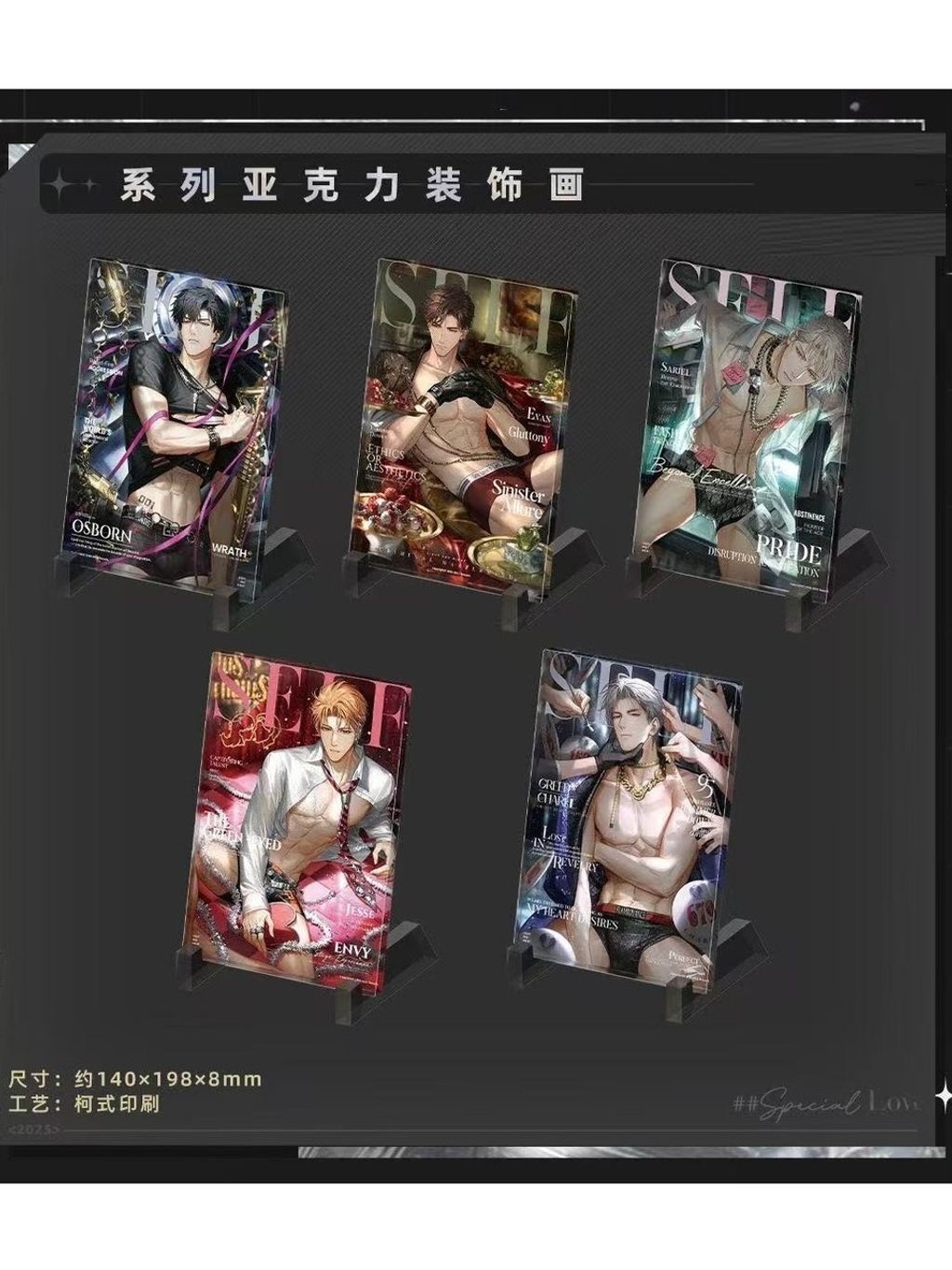 tw-11134207-7rasj-m62hvu83wvrh5c