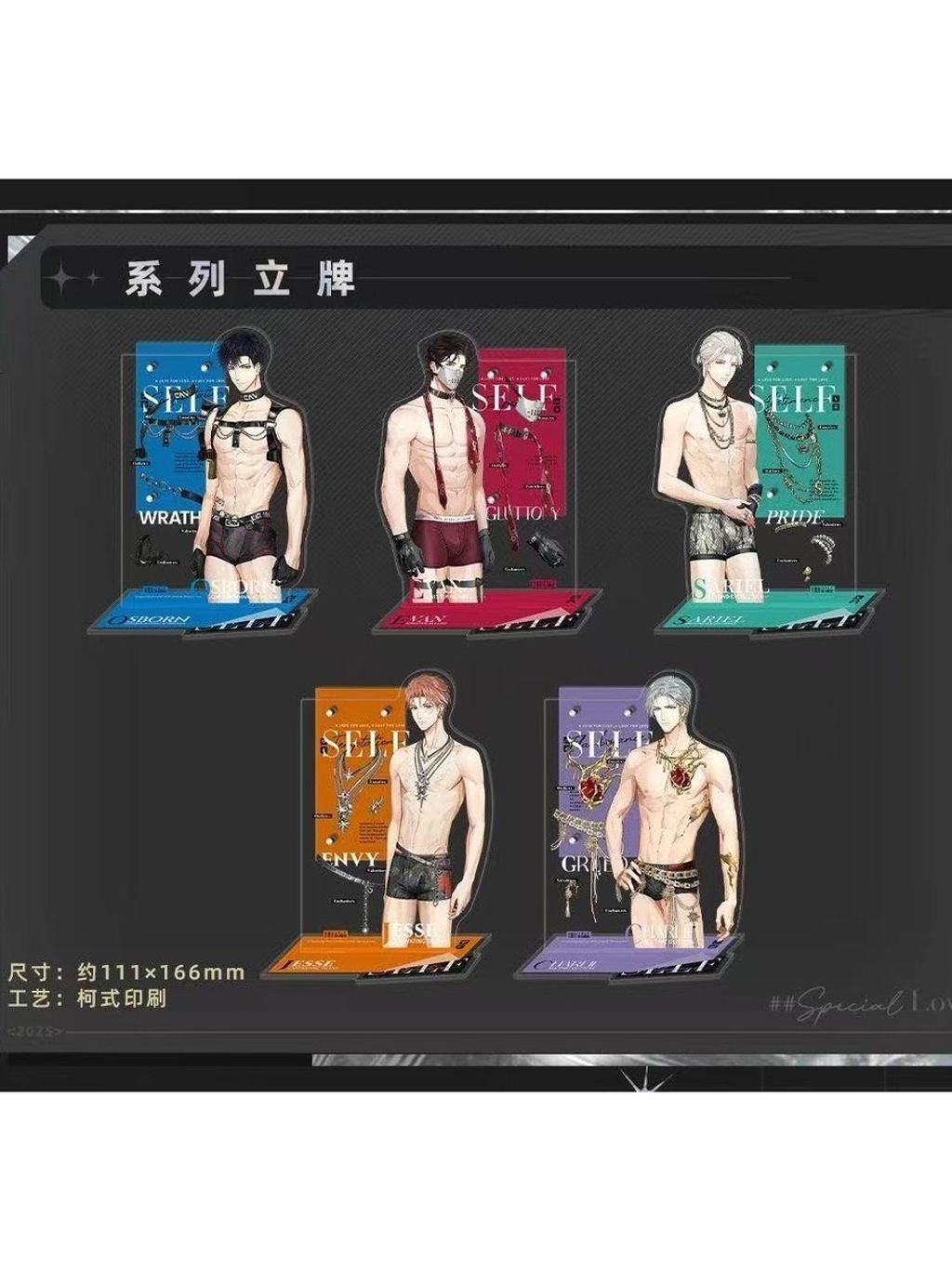 tw-11134207-7rasb-m62hvuqp5o1t1c