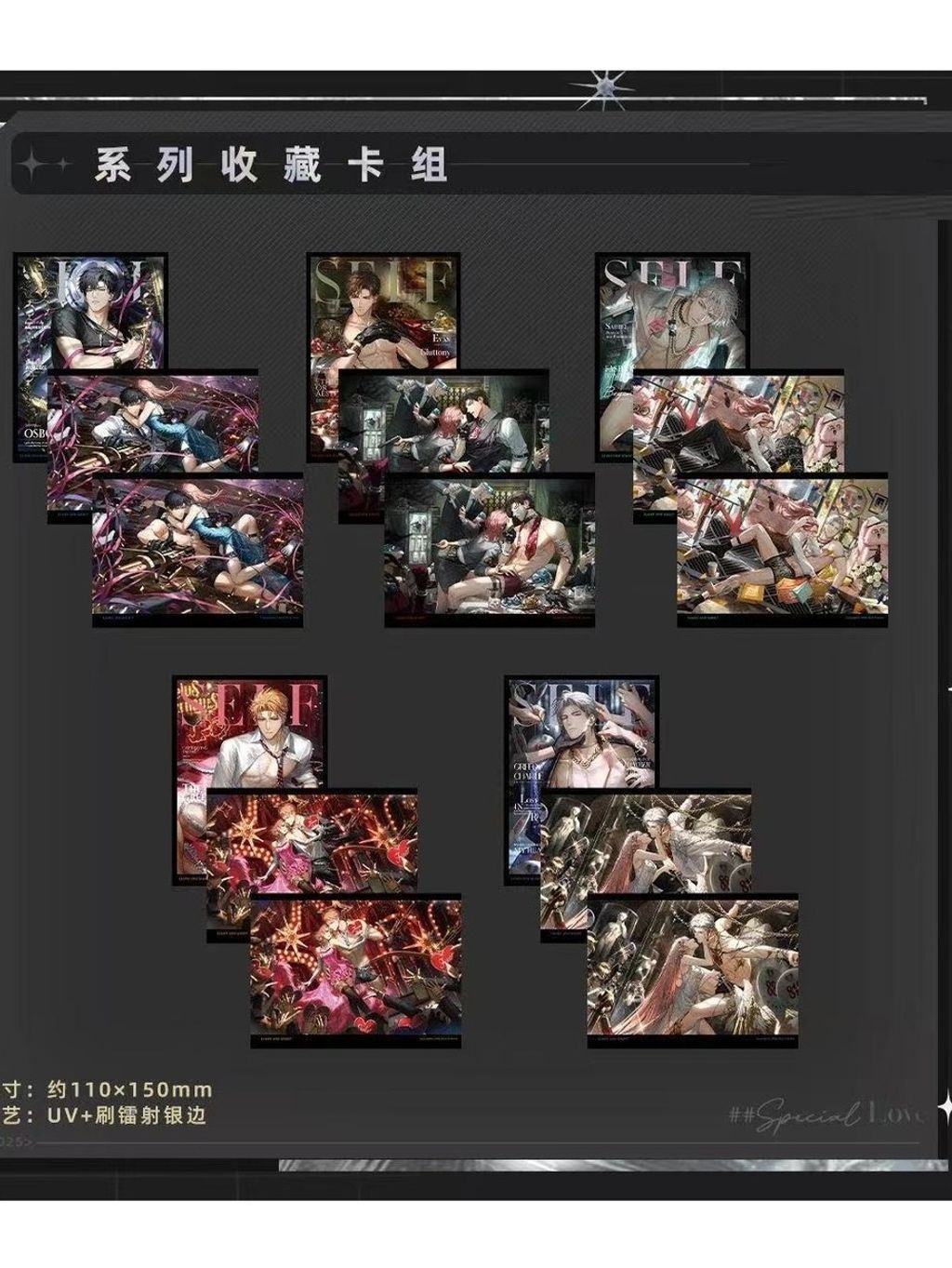 tw-11134207-7rasb-m62hvwombcht57