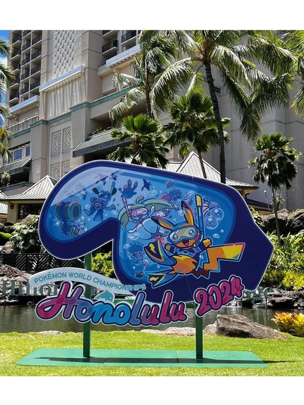 tw-11134207-7r990-lzddvg37ns386f