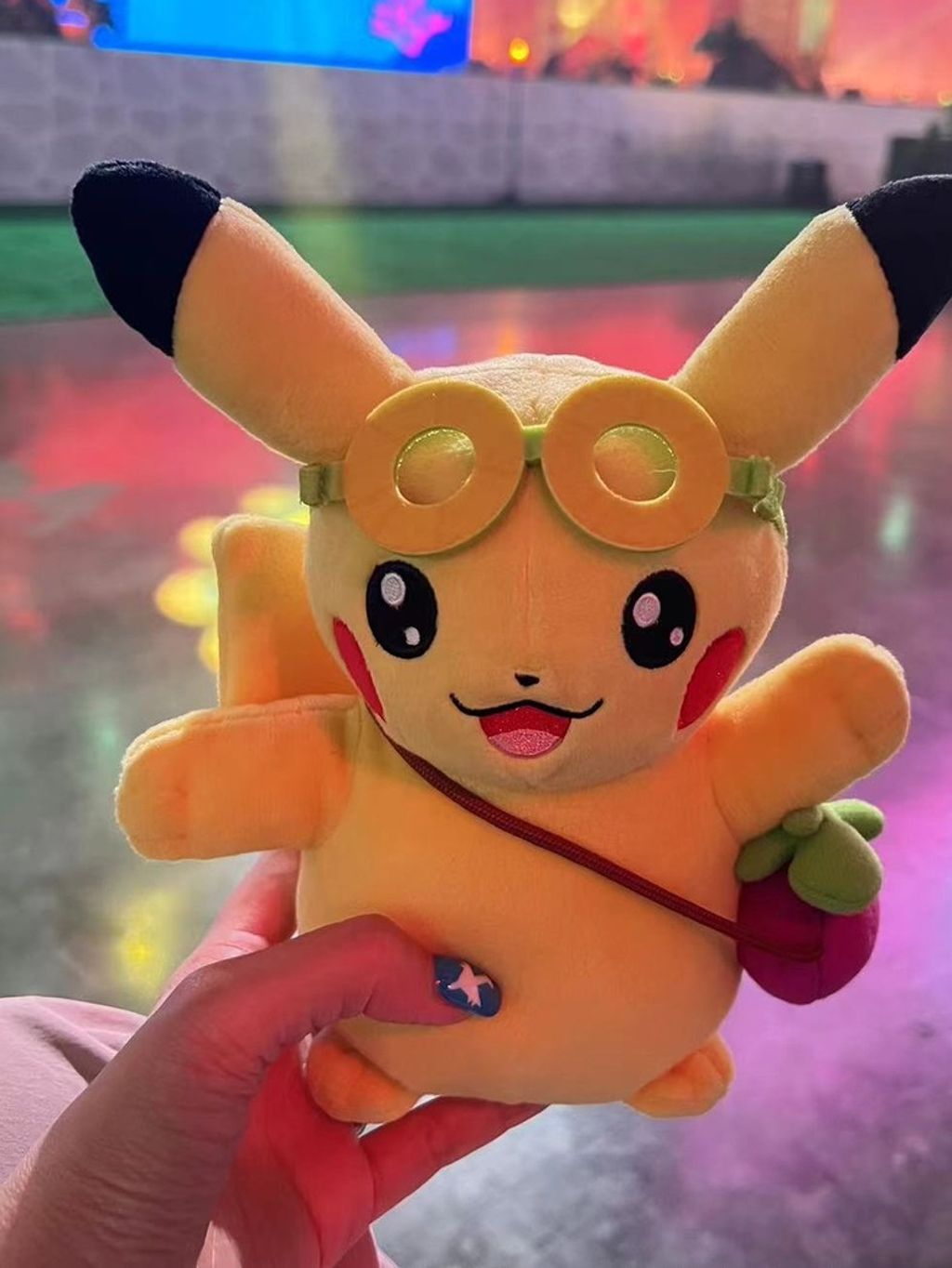 tw-11134207-7r98z-lzddveofrhni2b