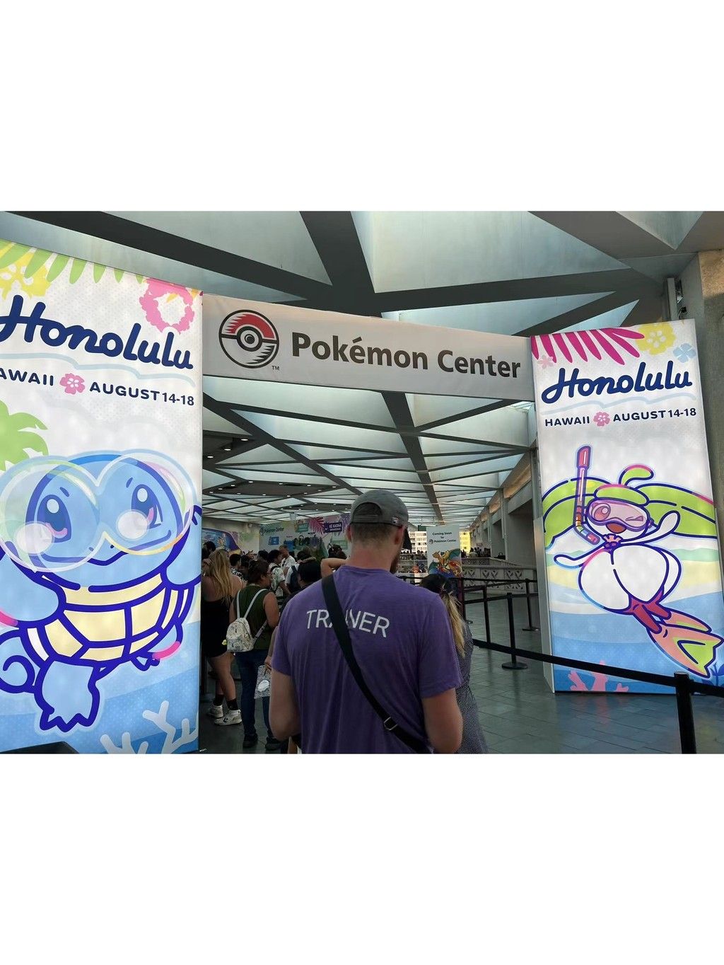 tw-11134207-7r98q-lzdetv9o9rtq3a