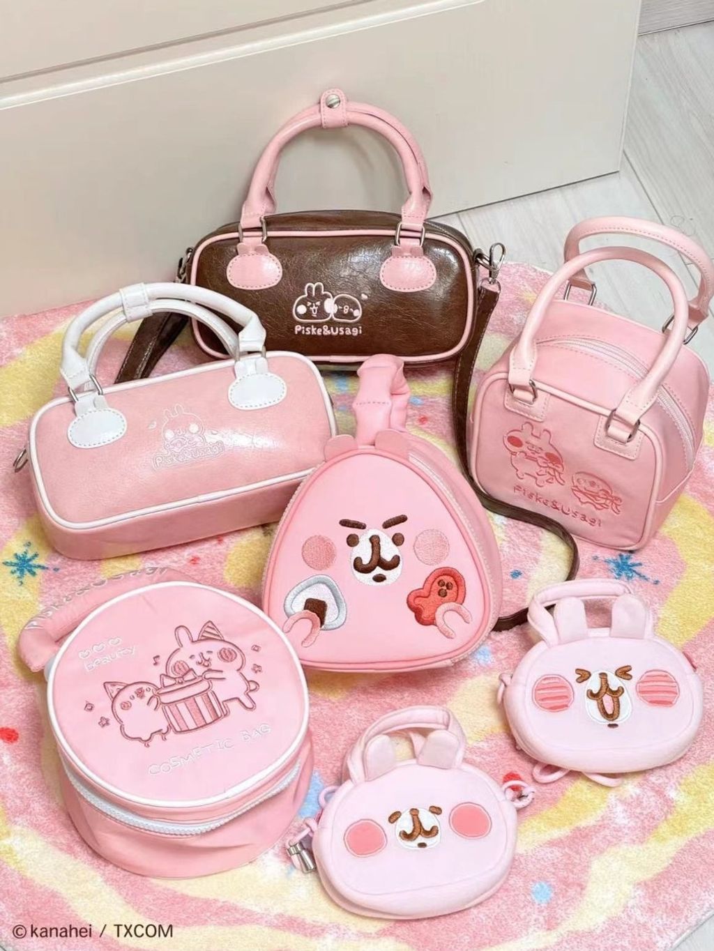 tw-11134207-7r98q-lzq8watl3n6m0d