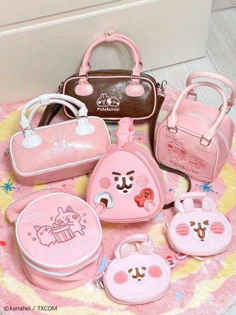 tw-11134207-7r98q-lzq8watl3n6m0d