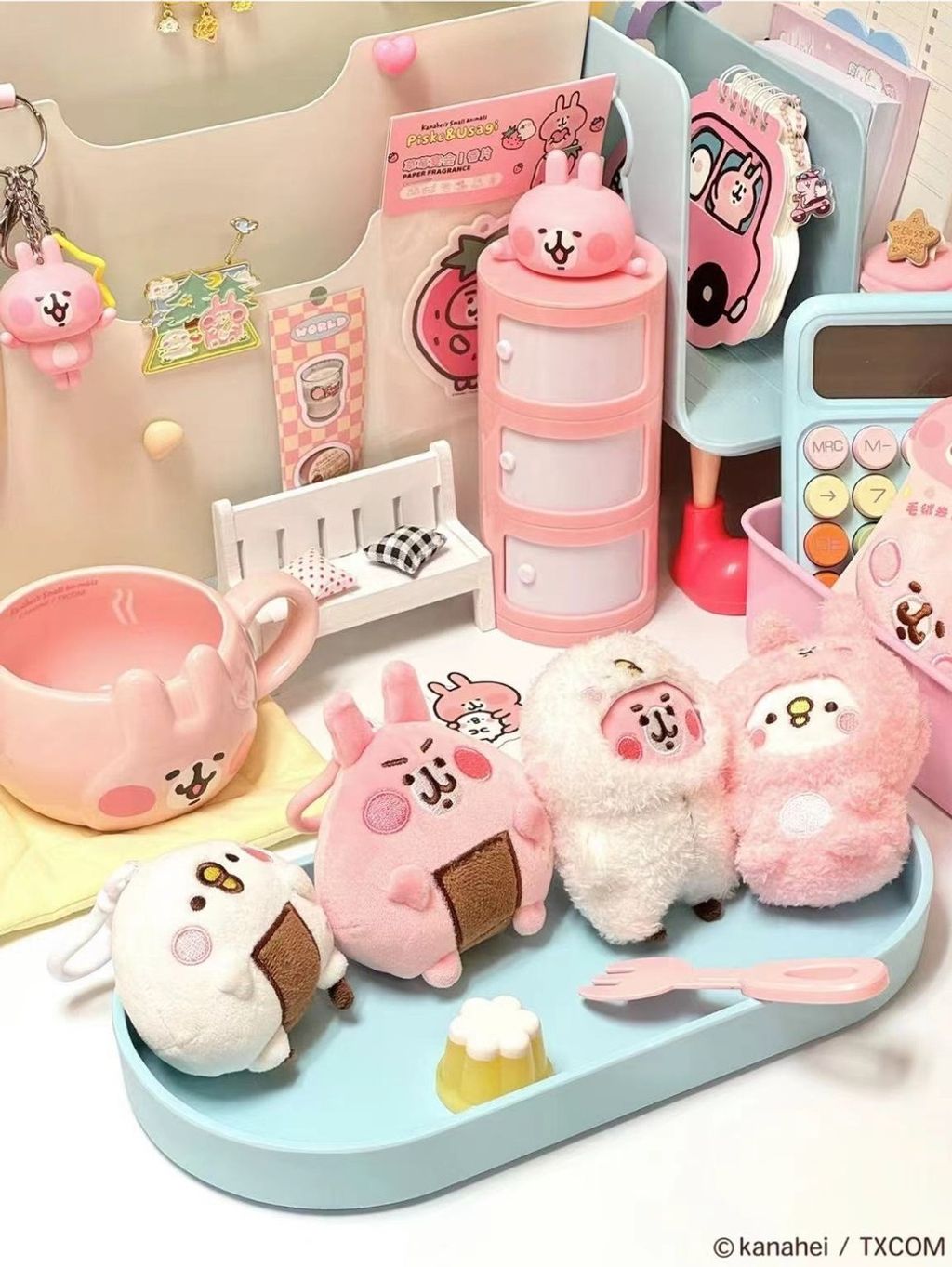 tw-11134207-7r98v-lzq8w9b7b86636