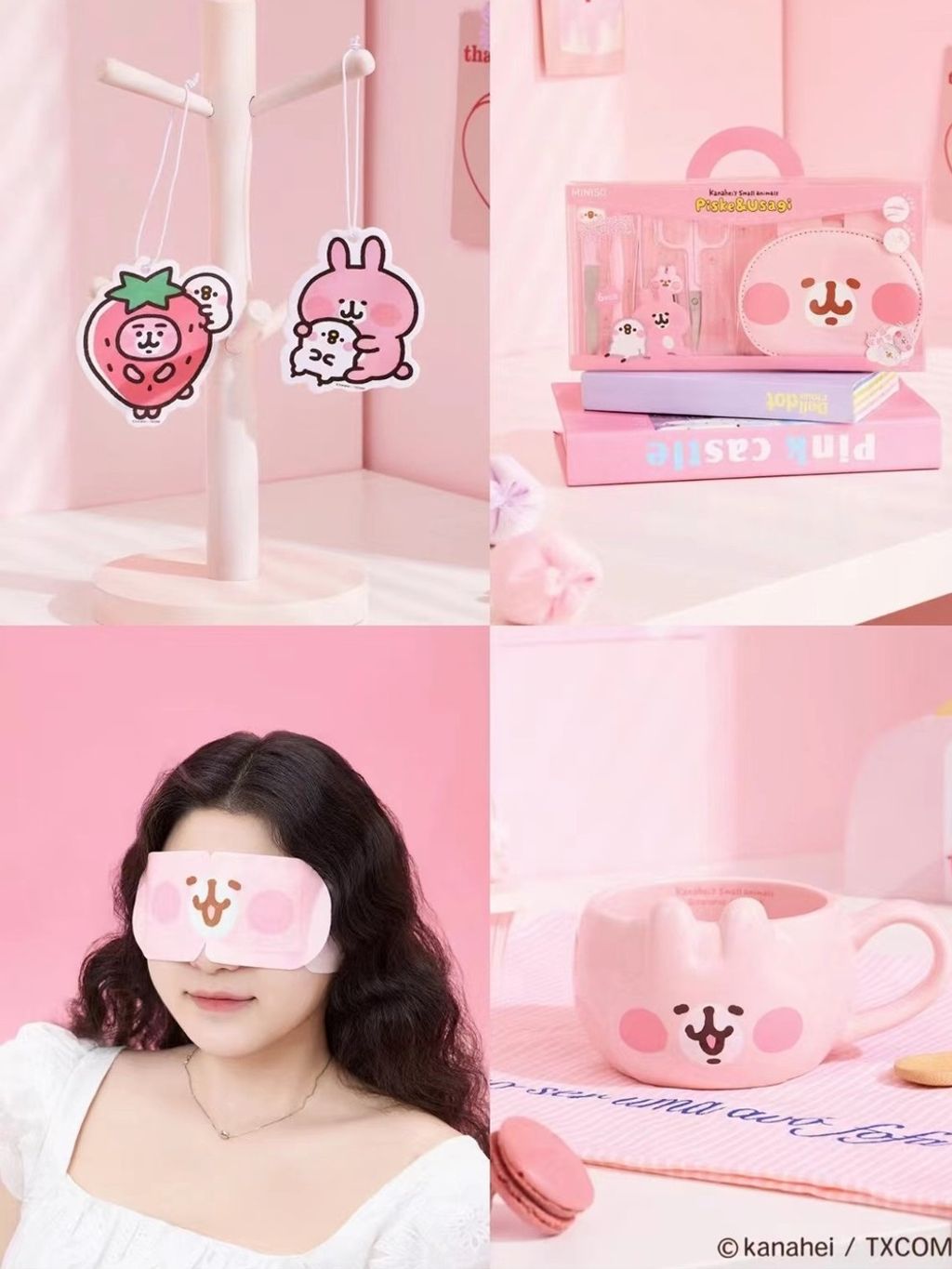 tw-11134207-7r98o-lzq8w7h5zv3205