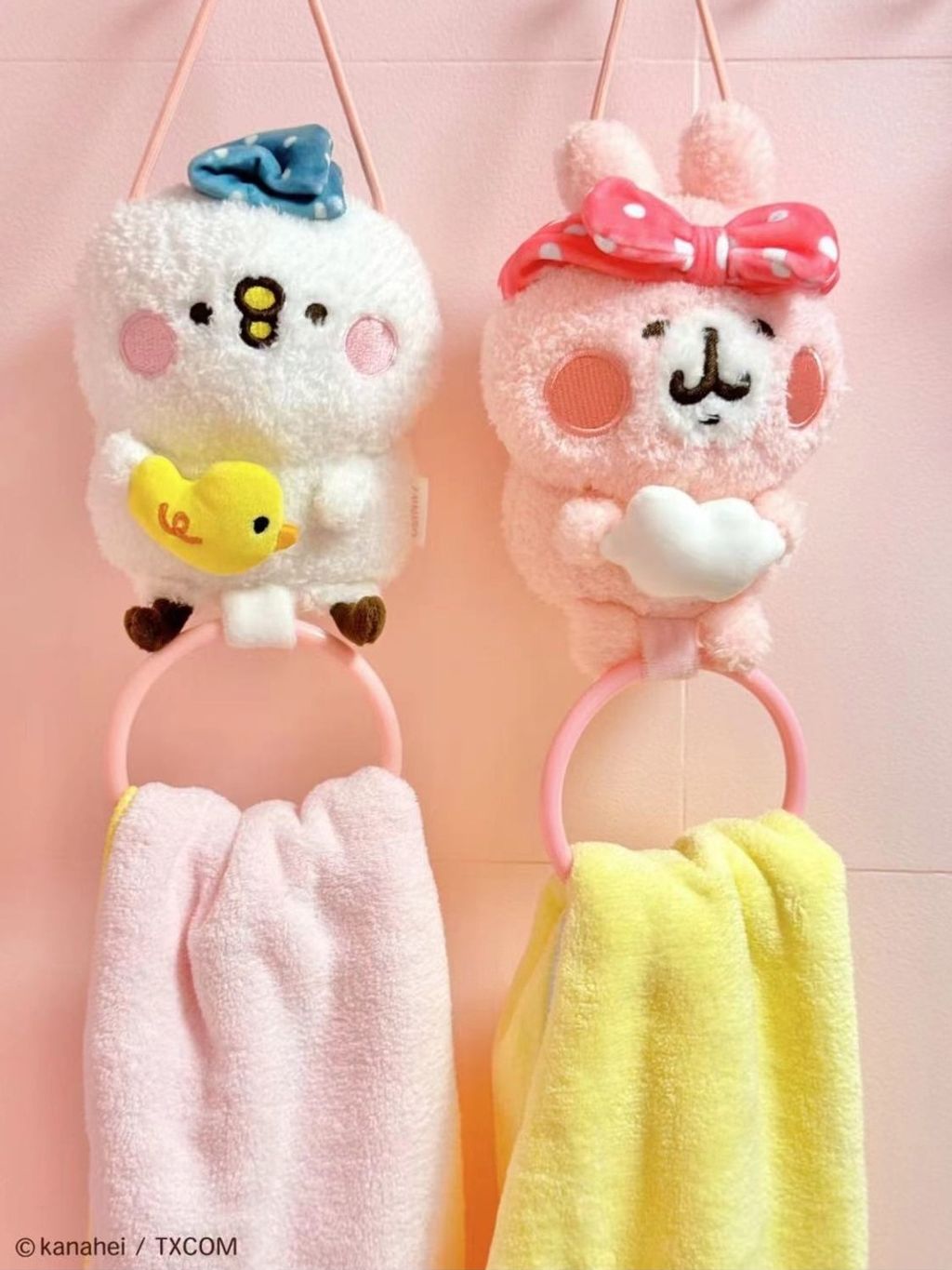 tw-11134207-7r98r-lzq8w949ldkk02