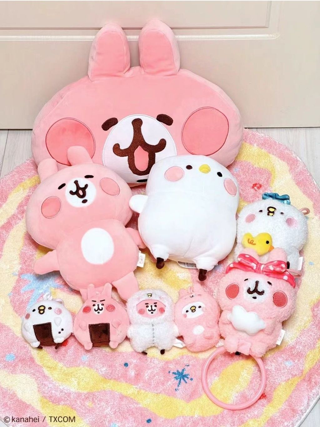 tw-11134207-7r98s-lzq8w7n9sc1g16