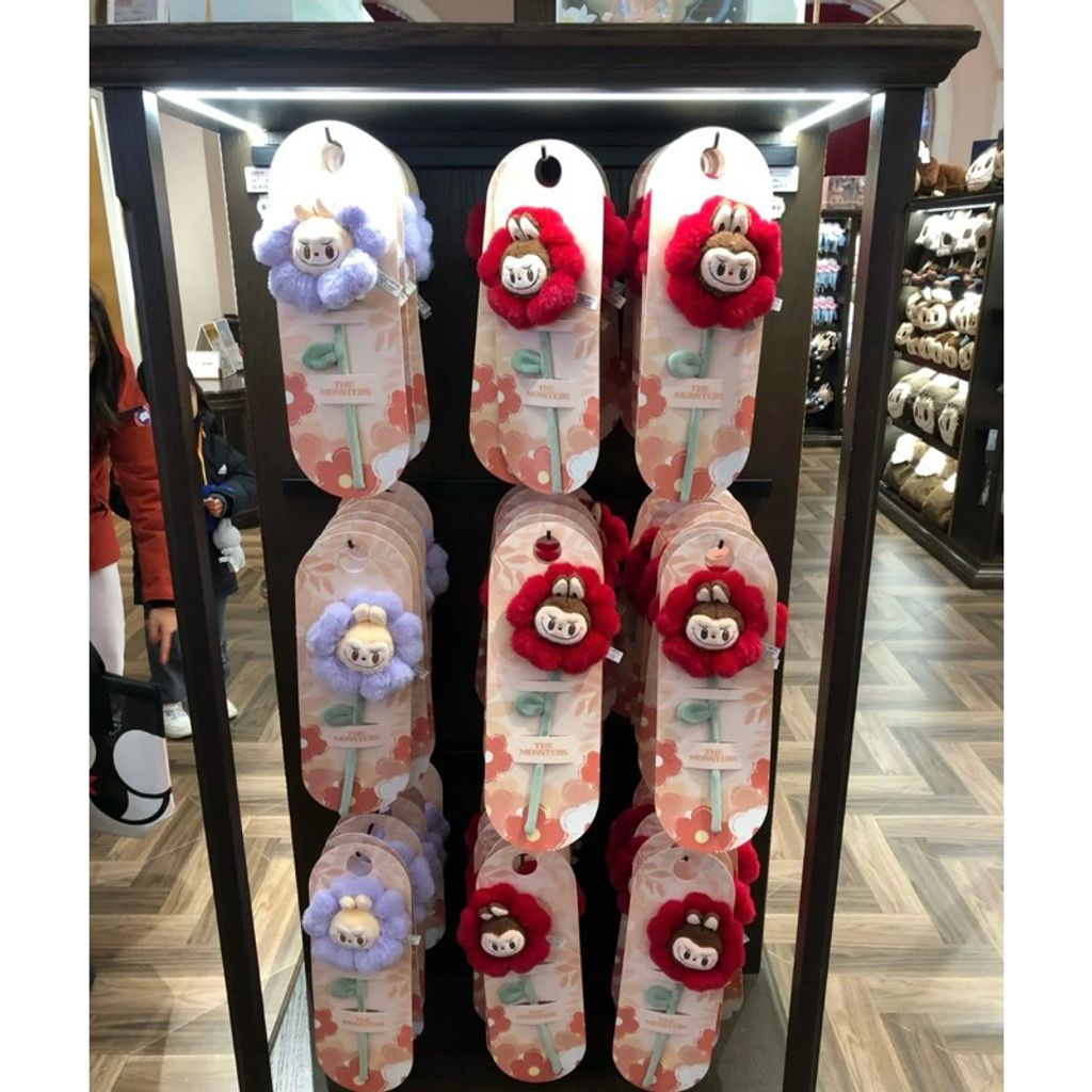 tw-11134207-7rbk3-m6qzt7ukkg1r49