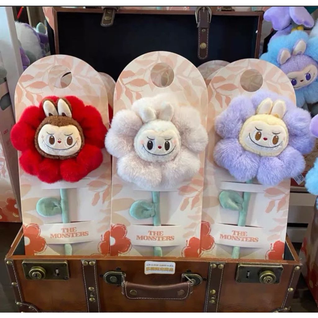 tw-11134207-7rbk6-m6qzt7ukkg6c1c