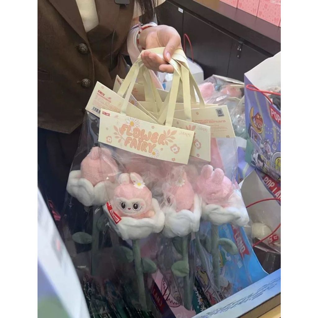 tw-11134207-7rbk1-m6r01818ub8ie3