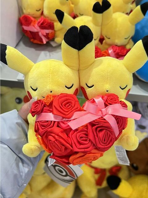 tw-11134207-7rbke-m6hz0goe2m78fa