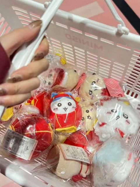 tw-11134207-7rash-m3yixiz7cdga3c