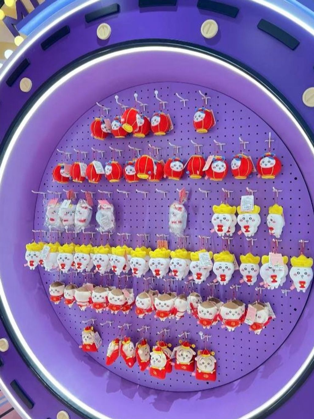 tw-11134207-7rase-m3yixr9h7vxpae