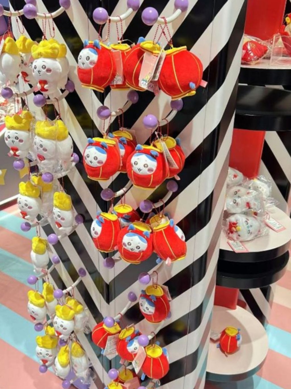 tw-11134207-7ras8-m3yixwcbsb2y6a