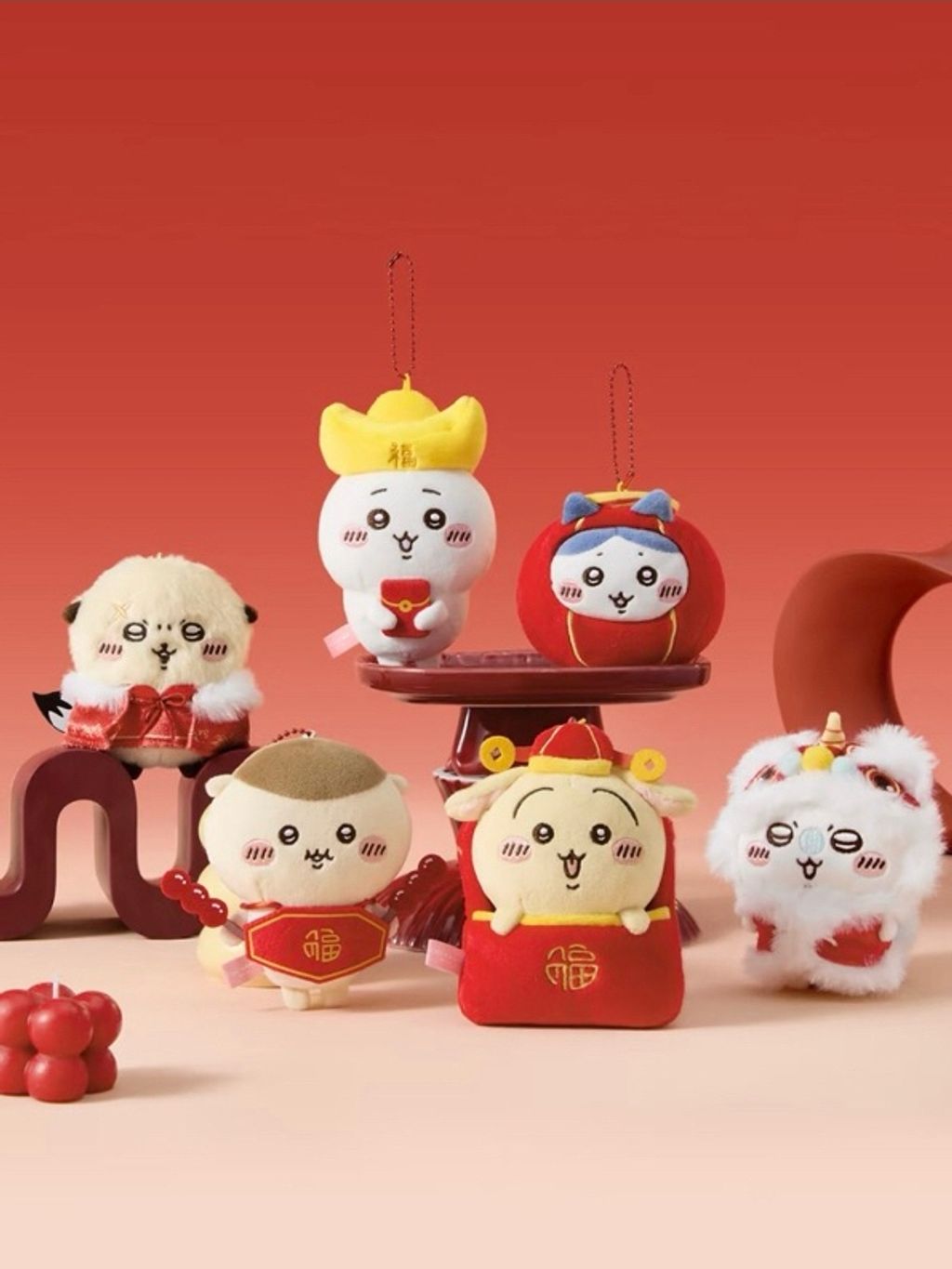 tw-11134207-7rasf-m3yix9p4x8q5e9