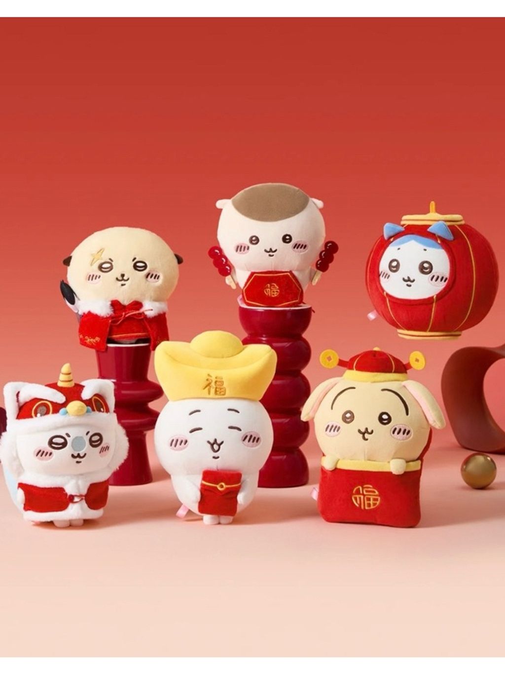 tw-11134207-7rasd-m3yix9tar5ei34