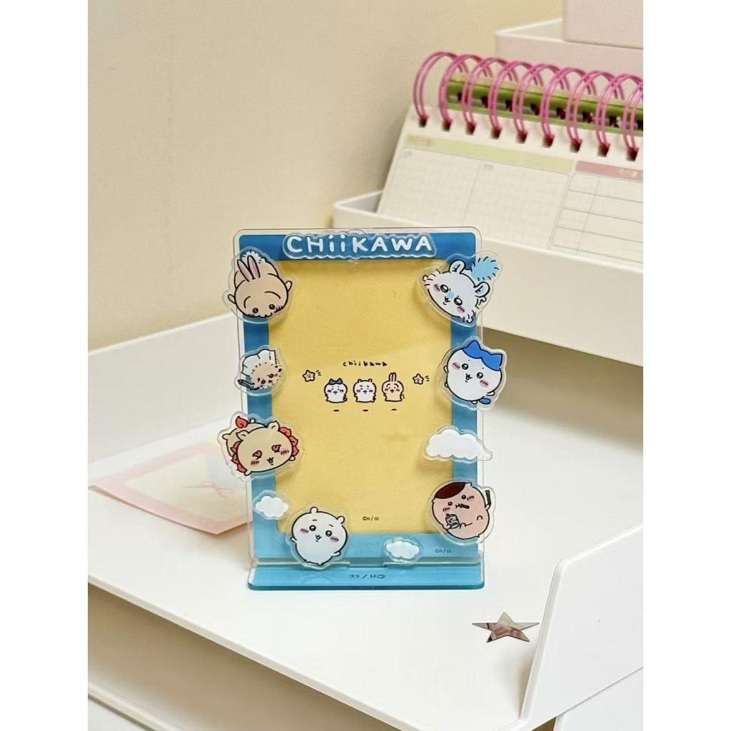 tw-11134207-7rase-m3lx01zkw9jr1f