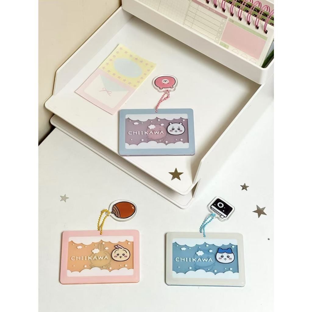 tw-11134207-7ras9-m3lx0h7kmcnu62