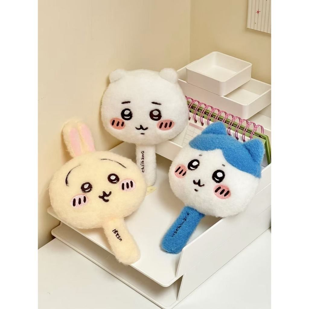 tw-11134207-7rasa-m3lx0k8m6rtjac