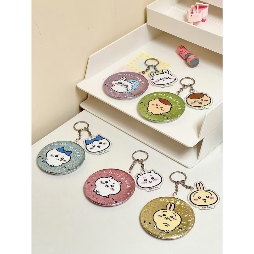 tw-11134207-7ras9-m3lx0nql2ftm13