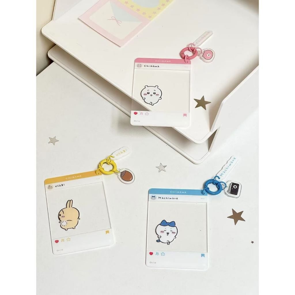 tw-11134207-7rasg-m3lx102j0rx350