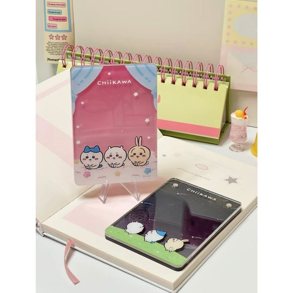 tw-11134207-7rase-m3lx13ityvmic3