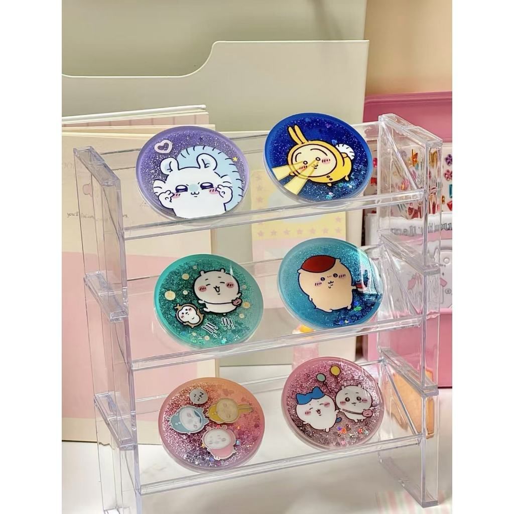 tw-11134207-7rasd-m3lx184h9voa75