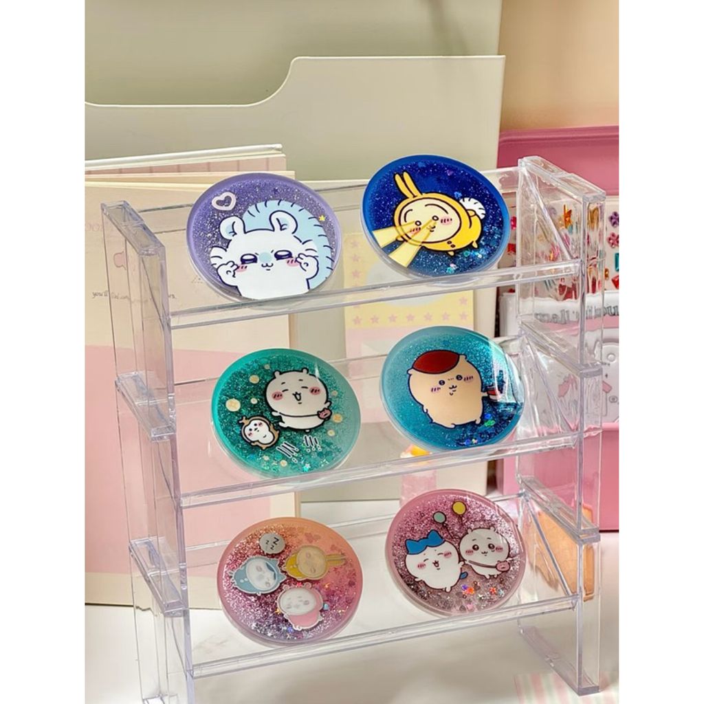 tw-11134207-7rask-m3kxd37e7f2yd7