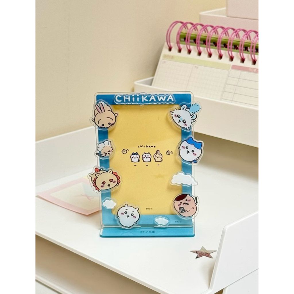 tw-11134207-7rasc-m3kxd37e8tne8d