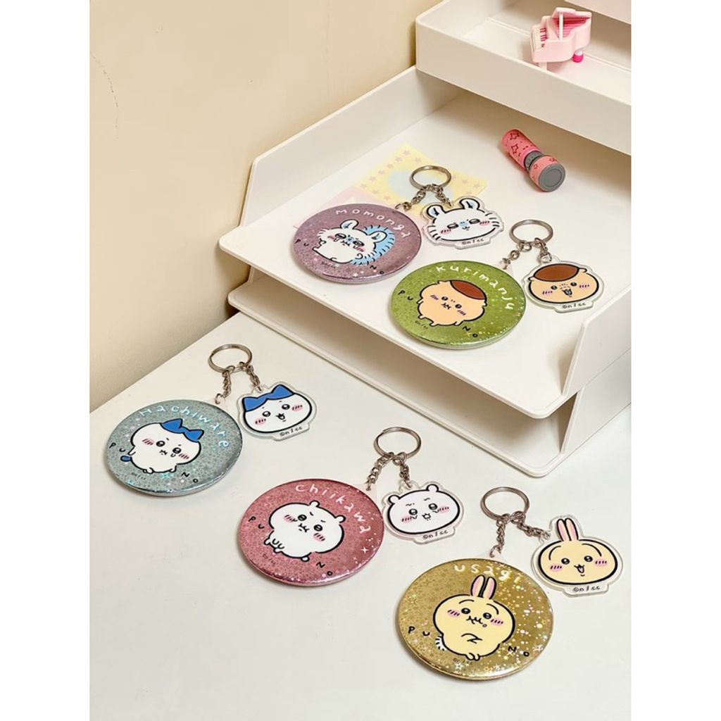 tw-11134207-7rash-m3kxd37ebmsa7e