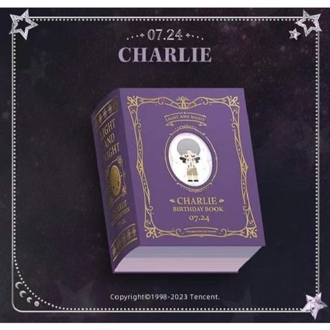 tw-11134207-7rasl-m2kn4onegt576c