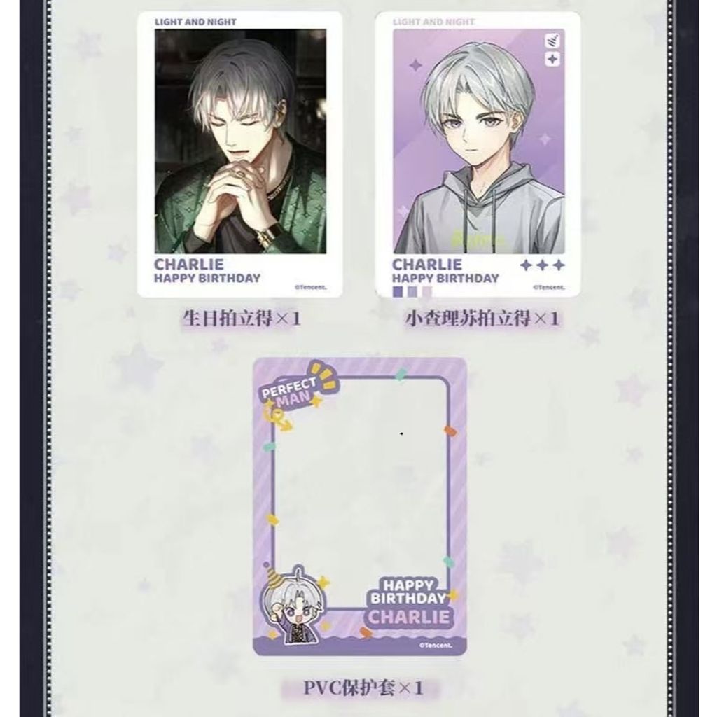 tw-11134207-7rask-m2kn4tov39fv83