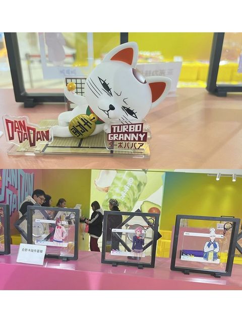 tw-11134207-7rasf-m44gpr8jcorr31