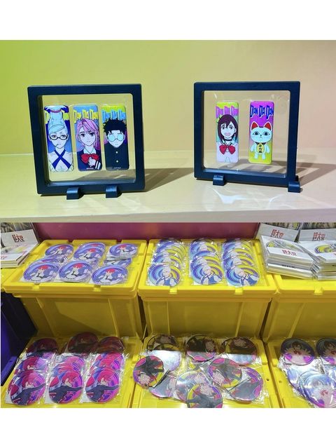 tw-11134207-7rasi-m44gpcusec8w7b