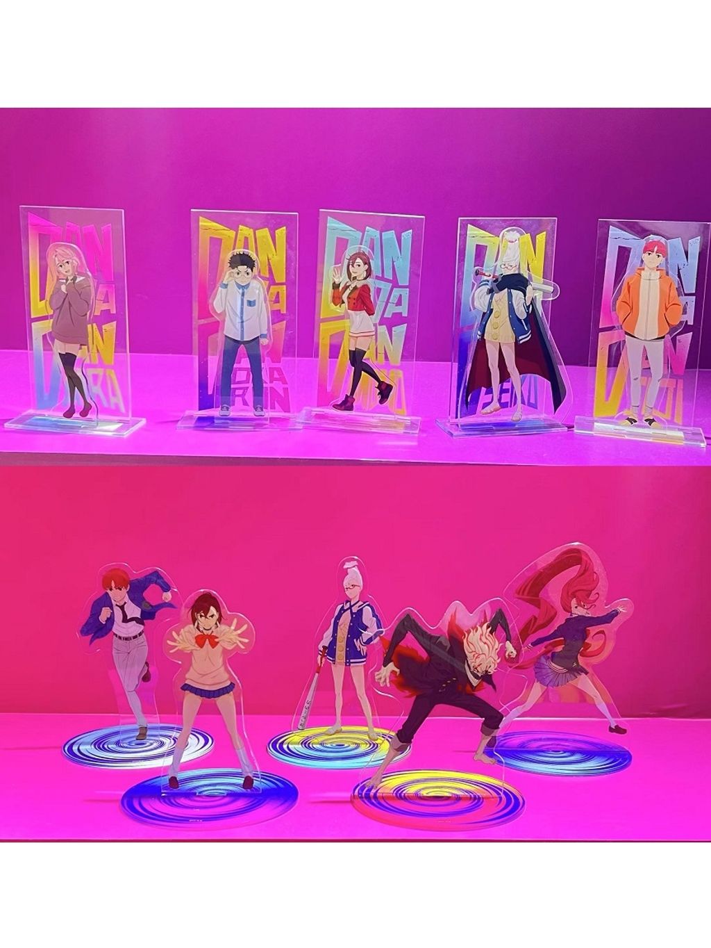 tw-11134207-7rash-m44gpckitd34f4