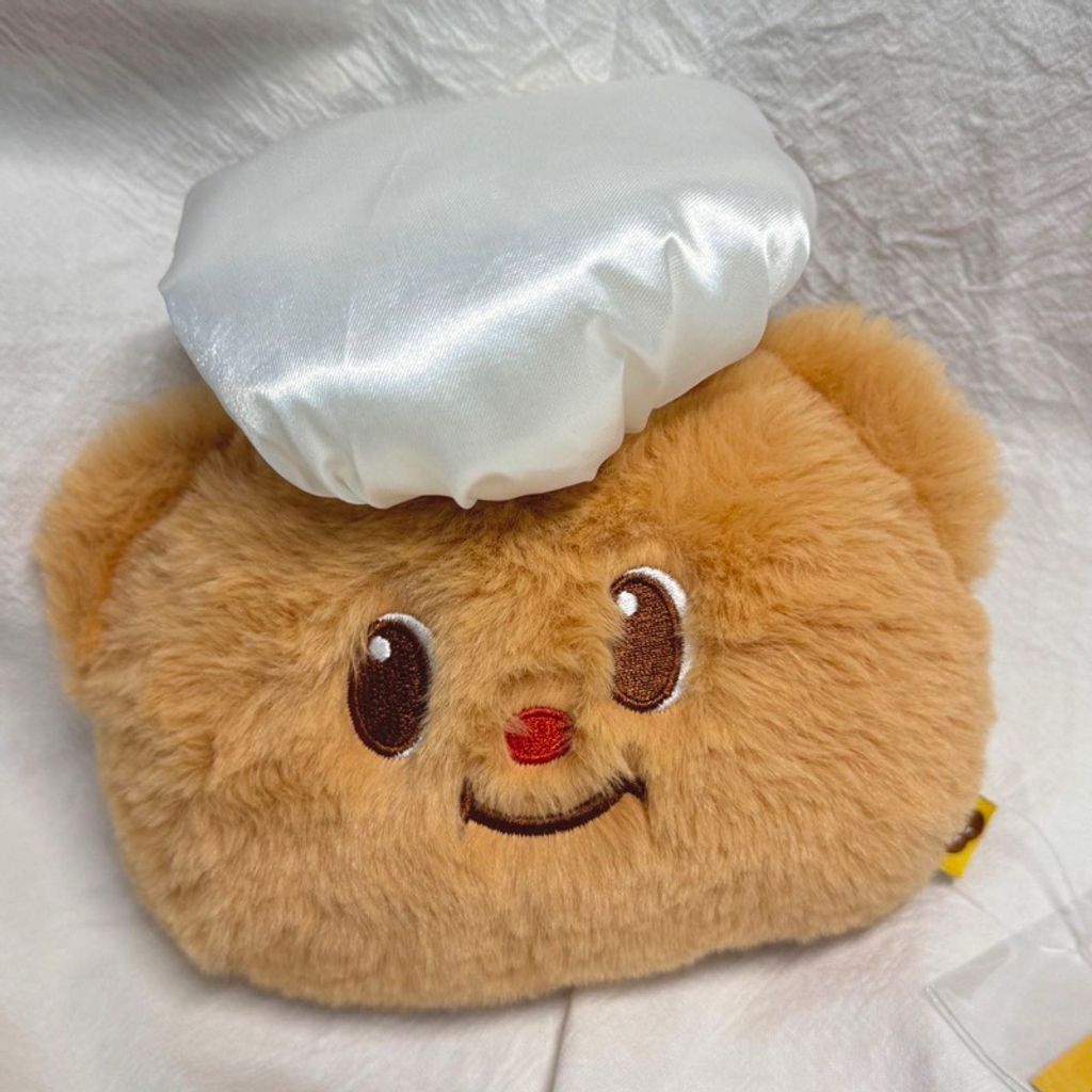 tw-11134207-7rash-m12vxaripzyt13