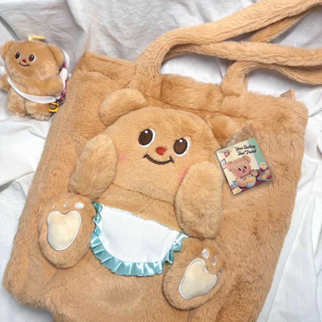 tw-11134207-7rasb-m12vxart291be8