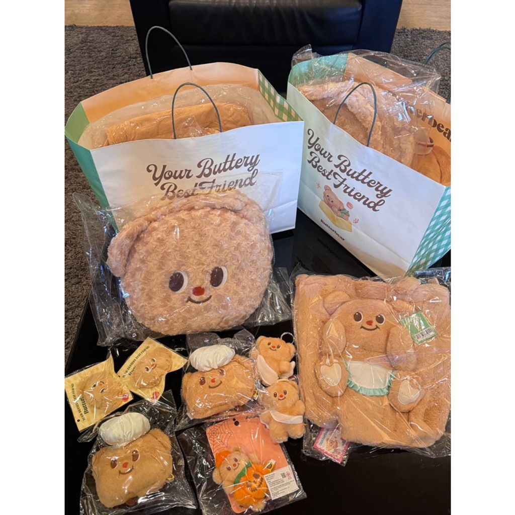 tw-11134207-7rasc-m12vxar8m7gf69