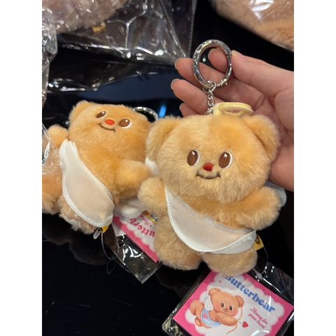 tw-11134207-7rase-m12vxarsle7zd0