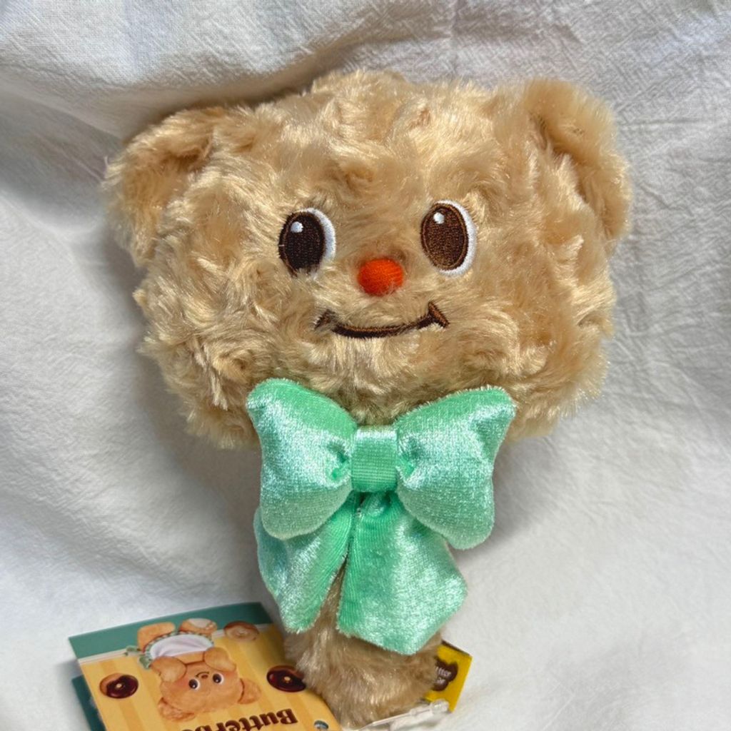 tw-11134207-7rash-m12vxart0ugvb5