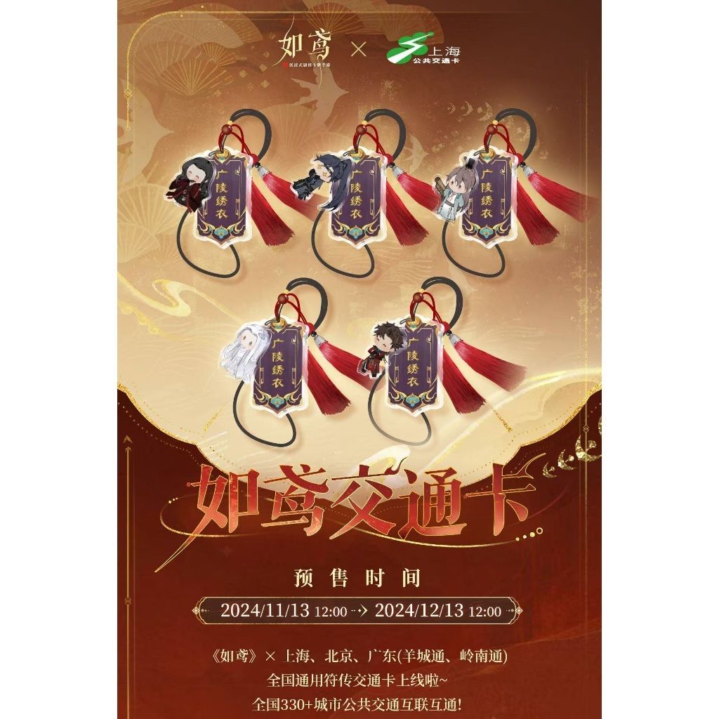 tw-11134207-7ras8-m2jaj14f1ozp92