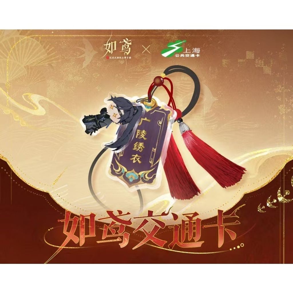 tw-11134207-7rasb-m2jaj16wy1fp71