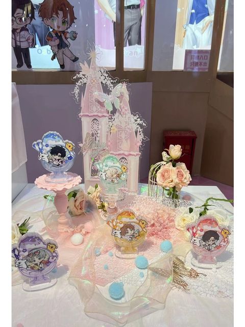 tw-11134207-7r98w-lzbsbv4810j81d