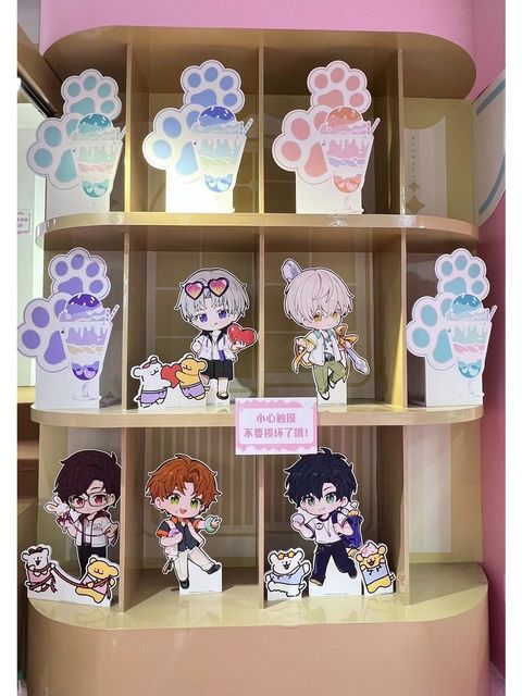 tw-11134207-7r98t-lzbsbuuif8669a