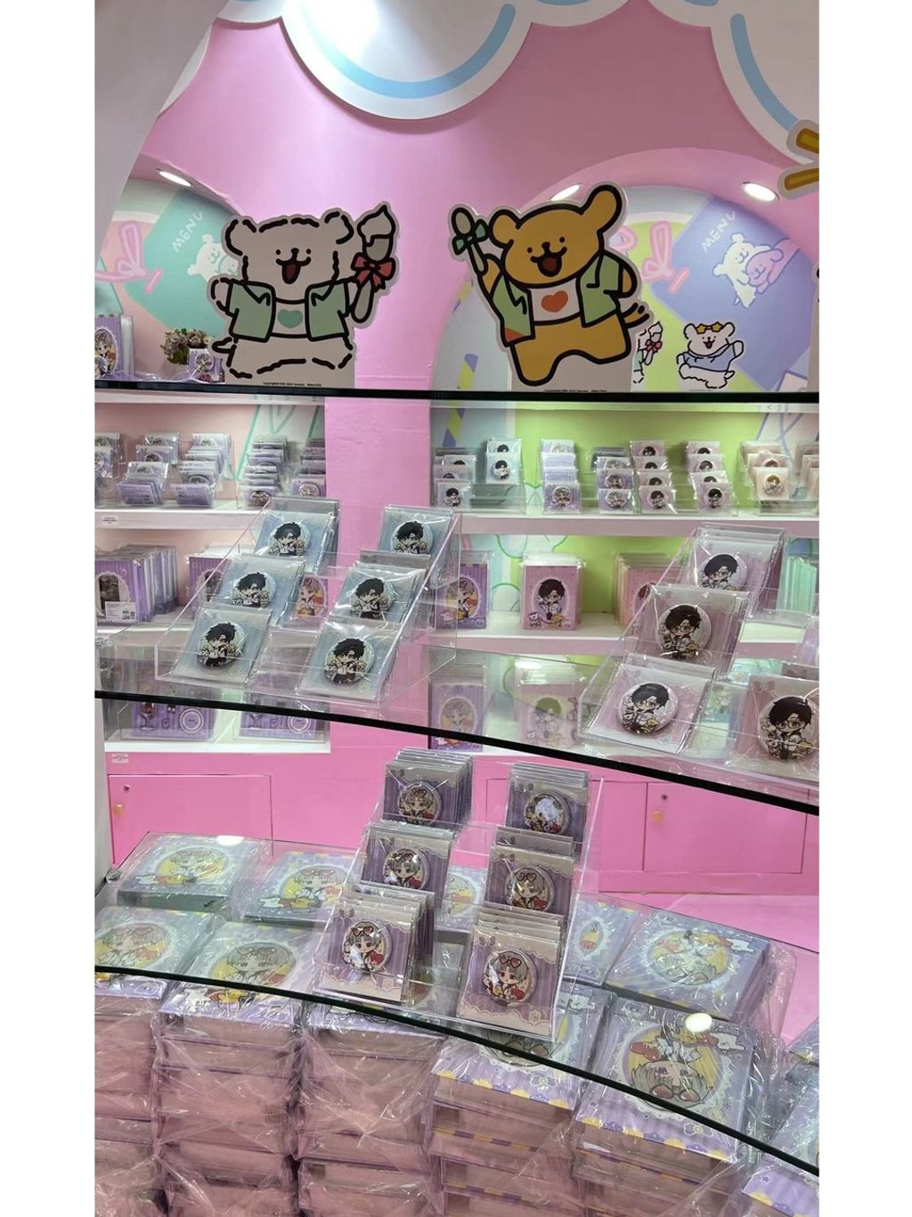 tw-11134207-7r98u-lzbsbu63eyhq6c