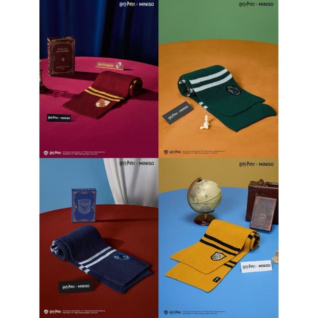 tw-11134207-7rasf-m4abmfowjszk26