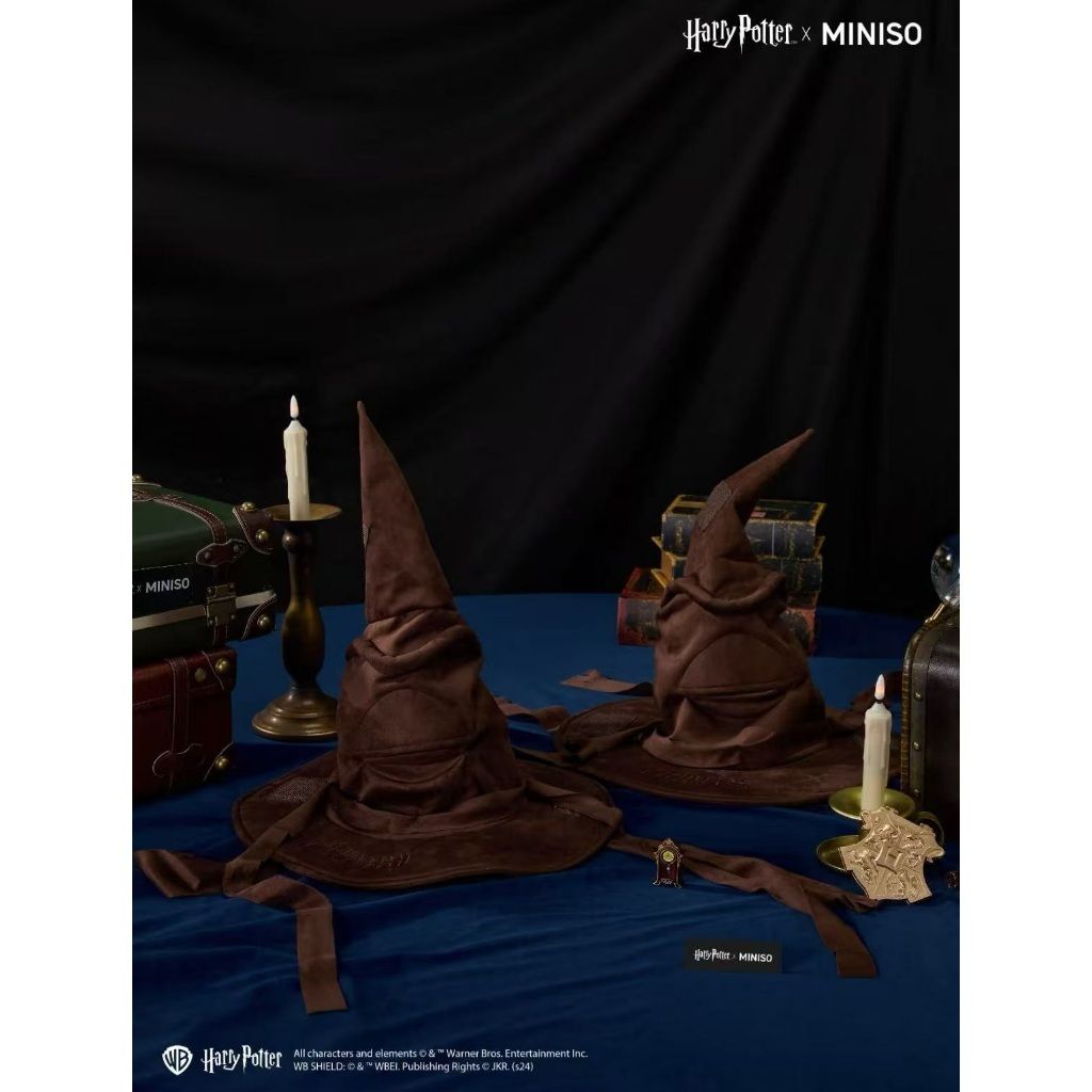 tw-11134207-7ras9-m4abmii6fm1za2