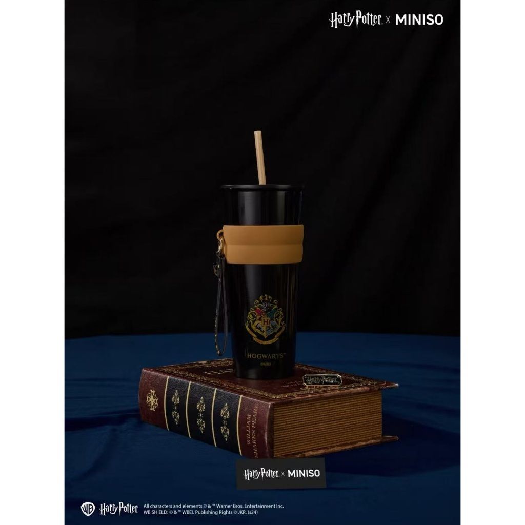 tw-11134207-7ras8-m4abmpr9uxrb10