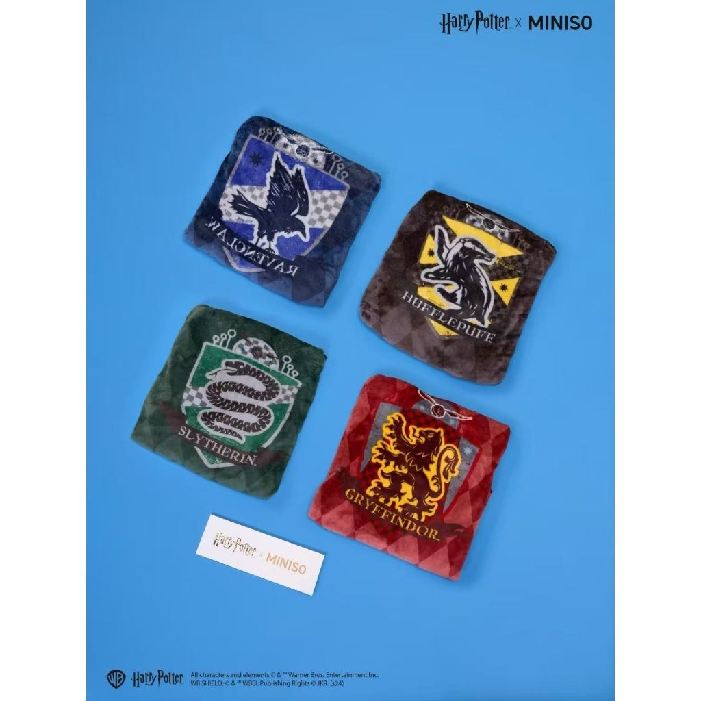 tw-11134207-7rasd-m4abmstpbx4we7